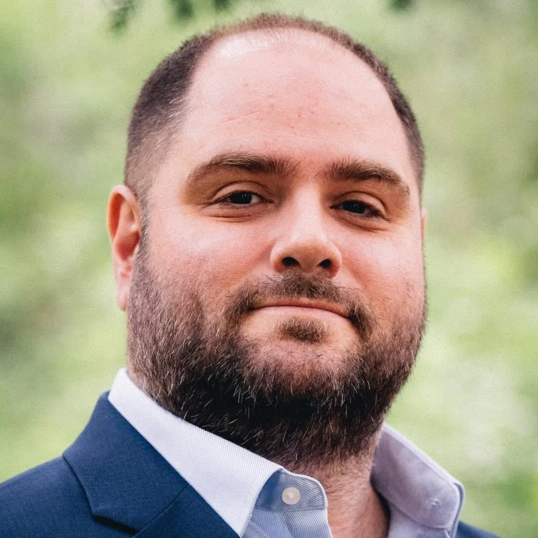 Matthew Galea Debono